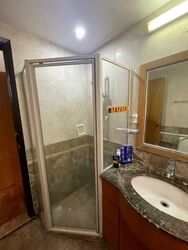 Regent Heights (D23), Condominium #558468761